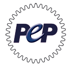 PEP LOGO